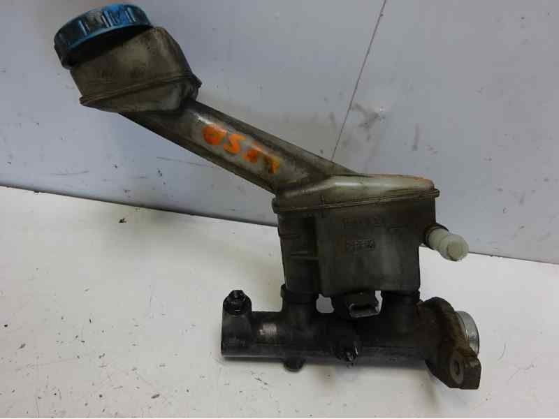 Recambio de bomba freno para nissan primera berlina (p12) acenta referencia OEM IAM   