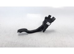 POTENCIOMETRO PEDAL F1DC9F836AA F1DC9F836AA 