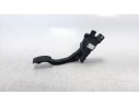 POTENCIOMETRO PEDAL F1DC9F836AA F1DC9F836AA 