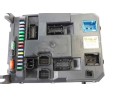 CAJA RELES / FUSIBLES 22501208 BSIEVX01