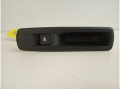 MANDO ELEVALUNAS TRASERO DERECHO 254010003R 254010003R REN14580