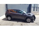 JEEP COMPASS II