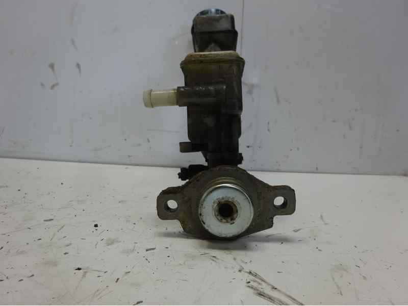 Recambio de bomba freno para nissan primera berlina (p12) acenta referencia OEM IAM   