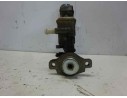 BOMBA FRENO REF 