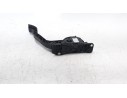POTENCIOMETRO PEDAL F1DC9F836AA F1DC9F836AA 