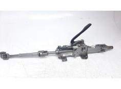 COLUMNA DIRECCION 5Q1419502BA 5Q1419502BA 