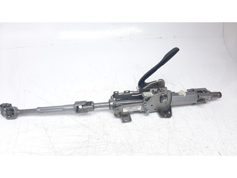 Recambio de columna direccion para seat leon (5f1) 2.0 tdi referencia OEM IAM 5Q1419502BA  