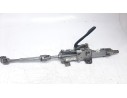 COLUMNA DIRECCION 5Q1419502BA 5Q1419502BA 