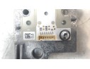 CENTRALITA LUCES MK10590655 MK10590655 