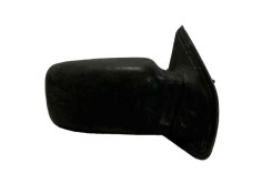 Recambio de retrovisor derecho para ford sierra berlina referencia OEM IAM 6167531  