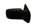 RETROVISOR DERECHO 6167531 