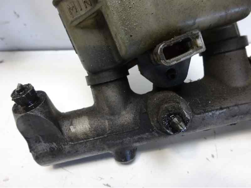 Recambio de bomba freno para nissan primera berlina (p12) acenta referencia OEM IAM   