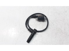 BOBINA ENCENDIDO 30512MKWD01 