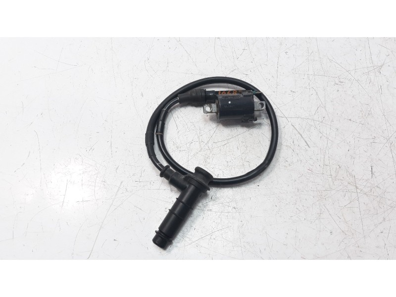 Recambio de bobina encendido para honda nc 750 nc 750 x referencia OEM IAM 30512MKWD01  