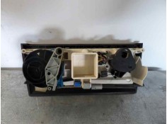 Recambio de mando calefaccion / aire acondicionado para opel vectra b berlina 2.0 dti referencia OEM IAM    2