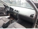 SEAT IBIZA (6K1)