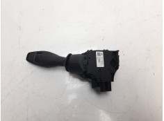 Recambio de mando limpia para ford ecosport titanium referencia OEM IAM 8A6T17A553   2