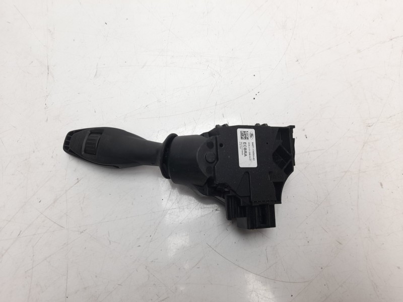 Recambio de mando limpia para ford ecosport titanium referencia OEM IAM 8A6T17A553  