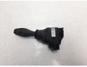MANDO LIMPIA 8A6T17A553 8A6T17A553 