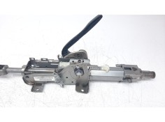 Recambio de columna direccion para seat leon (5f1) 2.0 tdi referencia OEM IAM 5Q1419502BA   2