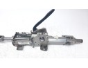 COLUMNA DIRECCION 5Q1419502BA 5Q1419502BA 