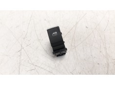 MANDO ELEVALUNAS TRASERO DERECHO 5G0959855N 5G0959855N 