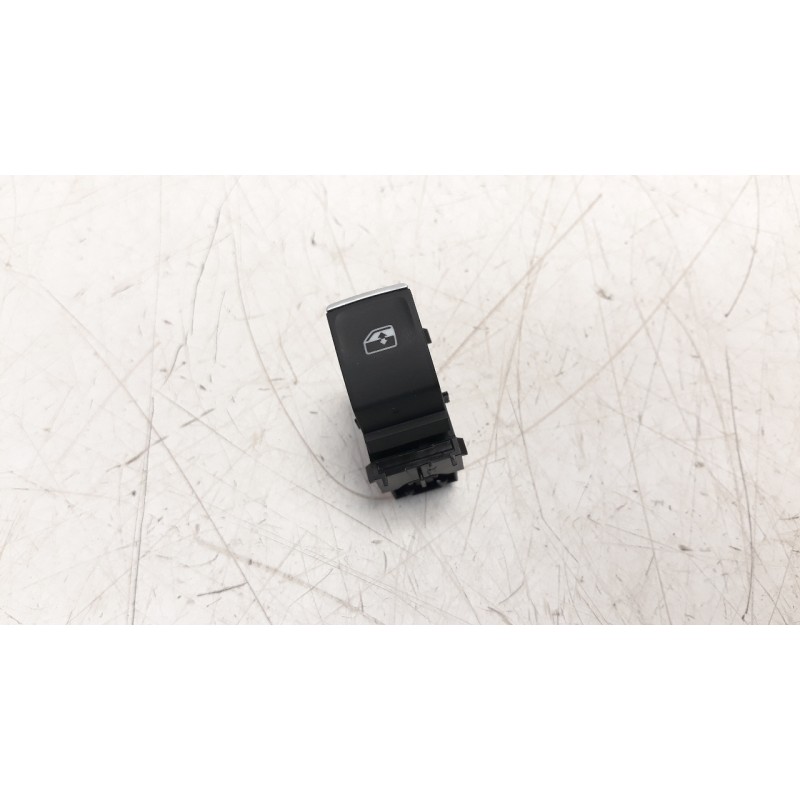 Recambio de mando elevalunas trasero derecho para volkswagen passat lim. (3g2) 1.8 tsi referencia OEM IAM 5G0959855N  