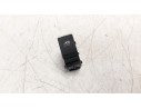 MANDO ELEVALUNAS TRASERO DERECHO 5G0959855N 5G0959855N 