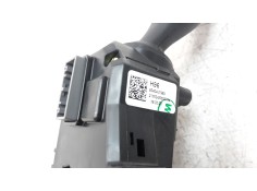 Recambio de mando multifuncion para kia ceed 1.0 tgdi cat referencia OEM IAM 93404J7960   2