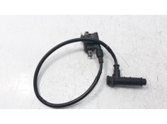 Recambio de bobina encendido para honda nc 750 nc 750 x referencia OEM IAM 30512MKWD01   2