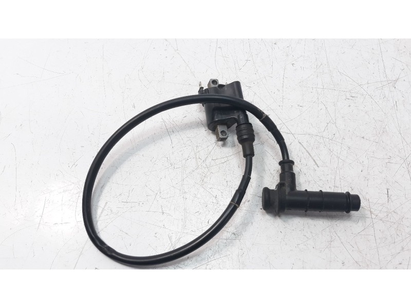 Recambio de bobina encendido para honda nc 750 nc 750 x referencia OEM IAM 30512MKWD01  