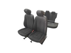 JUEGO ASIENTOS COMPLETO 7295060 