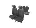 JUEGO ASIENTOS COMPLETO 7295060 