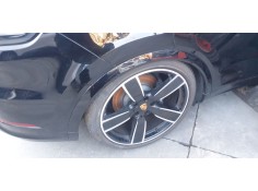 PINZA DE FRENO TRASERA DERECHA 9Y0615424J 