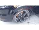 PINZA DE FRENO TRASERA DERECHA 9Y0615424J 9Y0615424J 