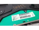 CUADRO INSTRUMENTOS 248102193R 248102193R 