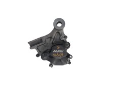 PINZA DE FRENO TRASERA DERECHA 43150MJEDB1 43150MJEDB1 4311MJEDB1