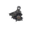 PINZA DE FRENO TRASERA DERECHA 43150MJEDB1 43150MJEDB1 4311MJEDB1