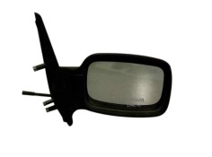 Recambio de retrovisor derecho para ford fiesta berl./courier referencia OEM IAM 1042429  