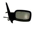 RETROVISOR DERECHO 1042429 