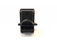 MODULO ELECTRONICO H1BT14F642CE 