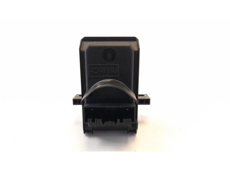 Recambio de modulo electronico para ford ecosport 1.0 ecoboost cat referencia OEM IAM H1BT14F642CE  