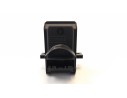 MODULO ELECTRONICO H1BT14F642CE H1BT14F642CE 