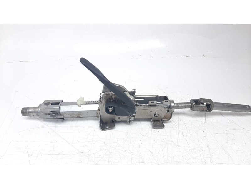 Recambio de columna direccion para seat leon (5f1) 2.0 tdi referencia OEM IAM 5Q1419502BA  