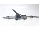 COLUMNA DIRECCION 5Q1419502BA 5Q1419502BA 