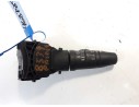 MANDO LIMPIA 25260AV615 25260AV615 