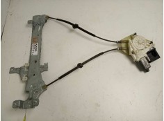 ELEVALUNAS TRASERO DERECHO 827200003R 827200003R 115644 106198617