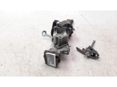 CONMUTADOR DE ARRANQUE 06351T5A901 