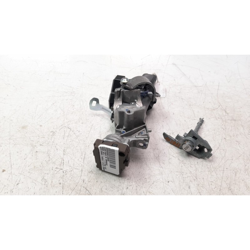 Recambio de conmutador de arranque para honda hr-v (..) 1.5 vtec cat referencia OEM IAM 06351T5A901  