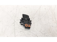 Recambio de mando elevalunas trasero derecho para volkswagen passat lim. (3g2) 1.8 tsi referencia OEM IAM 5G0959855N   2